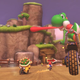 Illustration for article titled Whats Your Favorite emMario Kart 8/em Vehicle Combination?